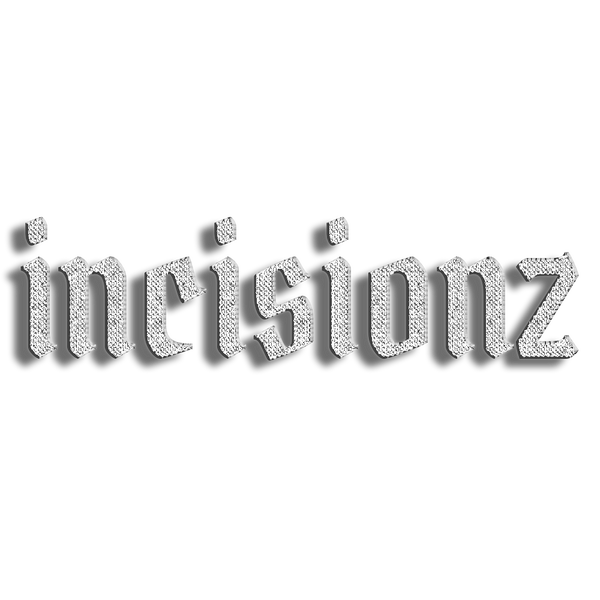 incisionz.clothing